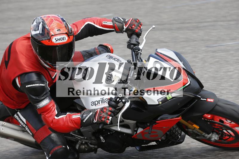 /21 29.05.2025 Speer Racing ADR/Instruktorentraining/9
